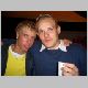 Bild 138.jpg